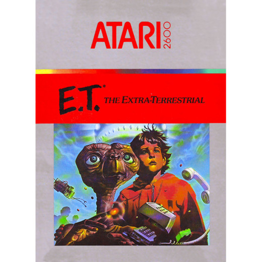 Atari-2600-ET-520x520