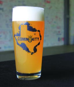 communityhwitbier